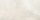 Tubadzin Muse Ivory 29,8x59,8 csempe 