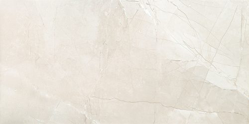Tubadzin Muse Ivory 29,8x59,8 csempe 