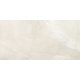 Tubadzin Muse Ivory 29,8x59,8 csempe