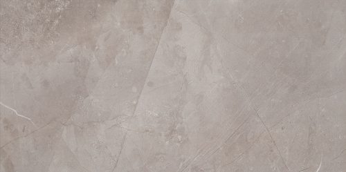 Tubadzin Muse Silver 29,8x59,8 csempe 