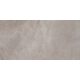 Tubadzin Muse Silver 29,8x59,8 csempe