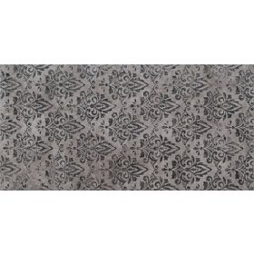 Tubadzin Nictate 59,8x29,8 dekor 