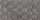 Tubadzin Nictate 59,8x29,8 dekor 