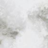 Tubadzin Onice Bianco Fényes 119,8x119,8 Padlólap