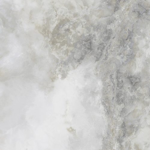 Tubadzin Onice Bianco Fényes 119,8x119,8 Padlólap