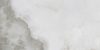 Tubadzin Onice Bianco Fényes 119,8x59,8x0,8 Padlólap