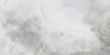 Tubadzin Onice Bianco Fényes 119,8x59,8x0,8 Padlólap