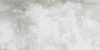 Tubadzin Onice Bianco Fényes 119,8x59,8x0,8 Padlólap