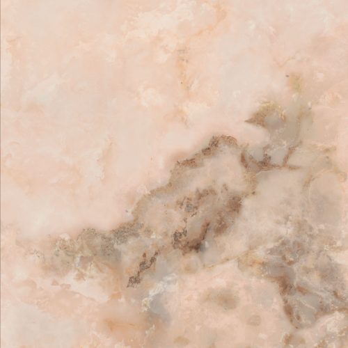 Tubadzin Onice Rosa Fényes 79,8x79,8x0,8 Padlólap