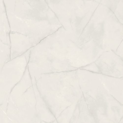 Tubadzin Onix Pearl Matt 119,8x119,8x0,6cm padlólap 