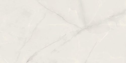 Tubadzin Onix Pearl Matt 119,8x59,8x0,8cm padlólap 