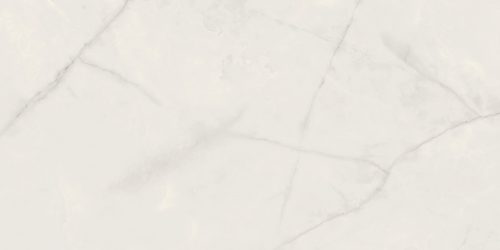 Tubadzin Onix Pearl Matt 119,8x59,8x0,8cm padlólap 