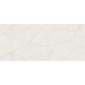Tubadzin Onix Pearl Matt 274,8x119,8x0,6cm 