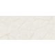Tubadzin Onix Pearl Matt 274,8x119,8x0,6cm 