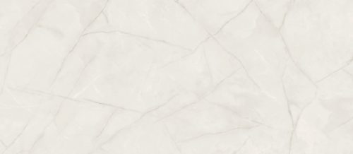 Tubadzin Onix Pearl Matt 274,8x119,8x0,6cm 
