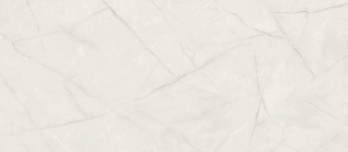 Tubadzin Onix Pearl Matt 274,8x119,8x0,6cm 