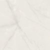Tubadzin Onix Pearl Matt 79,8x79,8x0,8cm padlólap