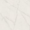Tubadzin Onix Pearl Matt 79,8x79,8x0,8cm padlólap