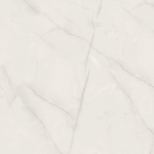 Tubadzin Onix Pearl Matt 79,8x79,8x0,8cm padlólap