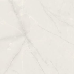 Tubadzin Onix Pearl POL 79,8x79,8x0,8cm fényes
