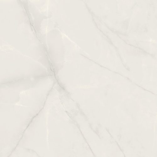 Tubadzin Onix Pearl POL 79,8x79,8x0,8cm fényes
