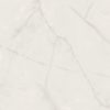 Tubadzin Onix Pearl POL 79,8x79,8x0,8cm fényes