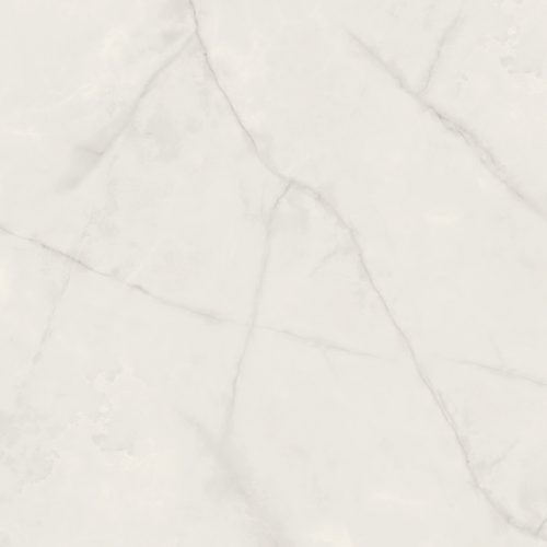 Tubadzin Onix Pearl POL 79,8x79,8x0,8cm fényes