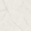 Tubadzin Onix Pearl Pol 119,8x119,8x0,6cm fényes 