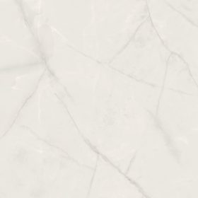 Tubadzin Onix Pearl Pol 119,8x119,8x0,6cm fényes 