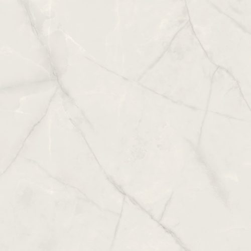 Tubadzin Onix Pearl Pol 119,8x119,8x0,6cm fényes 