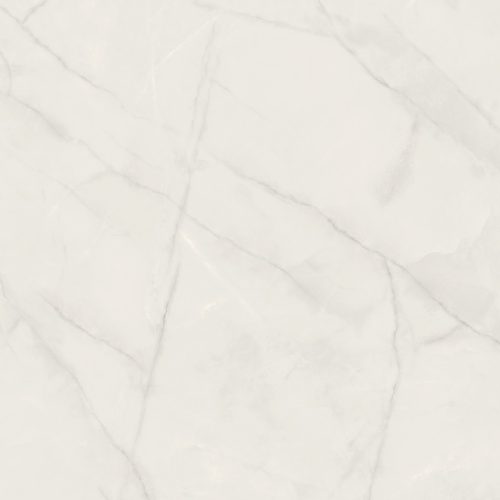 Tubadzin Onix Pearl Pol 119,8x119,8x0,6cm fényes 