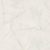 Tubadzin Onix Pearl Pol 119,8x119,8x0,6cm fényes 
