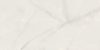Tubadzin Onix Pearl Pol 119,8x59,8x0,8cm fényes