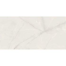 Tubadzin Onix Pearl Pol 119,8x59,8x0,8cm fényes