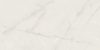 Tubadzin Onix Pearl Pol 119,8x59,8x0,8cm fényes