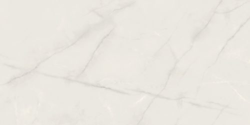 Tubadzin Onix Pearl Pol 119,8x59,8x0,8cm fényes