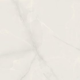 Tubadzin Onix Pearl Pol 59,8x59,8x0,8cm fényes