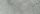 Tubadzin Organic Matt Grey 16,3x44,8 csempe