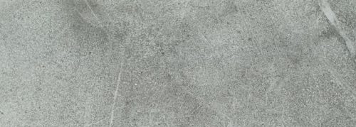 Tubadzin Organic Matt Grey 16,3x44,8 csempe