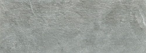 Tubadzin Organic Matt Grey 1 STR 32,8x89,8 csempe