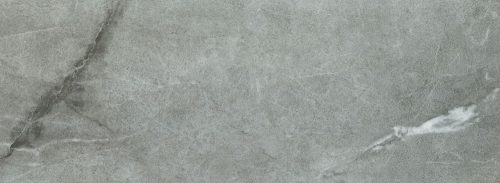 Tubadzin Organic Matt Grey 32,8x89,8 csempe