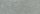 Tubadzin Organic Matt Grey STR 16,3x44,8 csempe