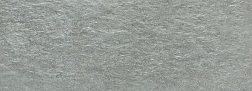 Tubadzin Organic Matt Grey STR 16,3x44,8 csempe
