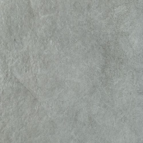 Tubadzin Organic Matt Grey STR 59,8x59,8 padlólap 