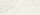 Tubadzin Organic Matt White 16,3x44,8 csempe