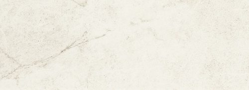 Tubadzin Organic Matt White 16,3x44,8 csempe
