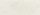 Tubadzin Organic Matt White 1 STR 32,8x89,8 csempe