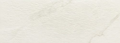 Tubadzin Organic Matt White 1 STR 32,8x89,8 csempe
