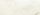 Tubadzin Organic Matt White 32,8x89,8 csempe