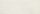 Tubadzin Organic Matt White STR 16,3x44,8 csempe
